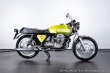 Moto Guzzi V7 Sport 1973