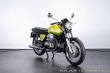 Moto Guzzi V7 Sport 1973