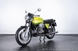 Moto Guzzi V7 Sport 1973