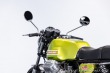 Moto Guzzi V7 Sport 1973