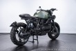 BMW R K100 Cafè Racer 1993