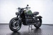 BMW R K100 Cafè Racer 1993