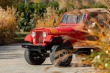 Jeep CJ CJ-5 RENEGADE 1980