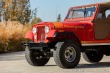 Jeep CJ CJ-5 RENEGADE 1980