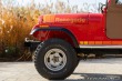 Jeep CJ CJ-5 RENEGADE 1980