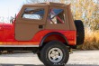 Jeep CJ CJ-5 RENEGADE 1980