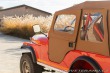 Jeep CJ CJ-5 RENEGADE 1980