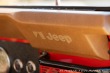 Jeep CJ CJ-5 RENEGADE 1980