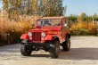 Jeep CJ CJ-5 RENEGADE 1980