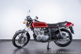 Honda CB 750 FOUR