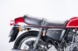 Honda CB 750 FOUR 1976