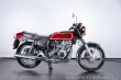 Honda CB 750 FOUR 1976