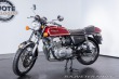 Honda CB 750 FOUR 1976