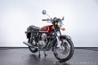 Honda CB 750 FOUR 1976