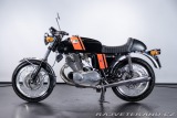 Laverda 750 SF