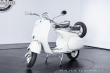 Piaggio Vespa STRUZZO 150 1956