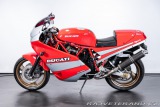 Ducati 750 Sport