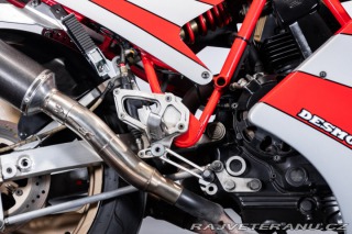 Ducati 750 Sport 1989