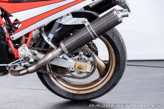 Ducati 750 Sport 1989