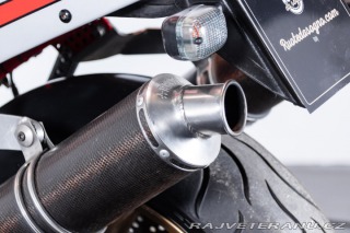 Ducati 750 Sport 1989