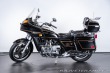 Honda Ostatní modely GOLDWING 1100 1983