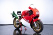 Ducati 750 F1 1987