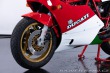 Ducati 750 F1 1987