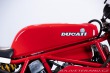 Ducati 750 F1 1987