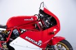 Ducati 750 F1 1987