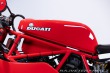 Ducati 750 F1 1987