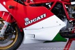 Ducati 750 F1 1987