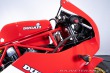 Ducati 750 F1 1987