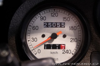 Ducati 750 F1 1987