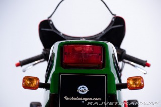 Ducati 750 F1 1987