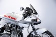 Suzuki Ostatní modely KATANA 1983