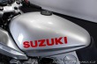 Suzuki Ostatní modely KATANA 1983
