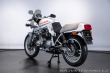 Suzuki Ostatní modely KATANA 1983