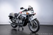 Suzuki Ostatní modely KATANA 1983