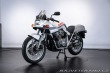 Suzuki Ostatní modely KATANA 1983