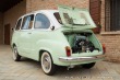 Fiat 600 D MULTIPLA 1965