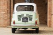 Fiat 600 D MULTIPLA 1965