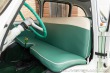 Fiat 600 D MULTIPLA 1965