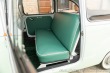 Fiat 600 D MULTIPLA 1965