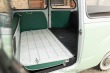 Fiat 600 D MULTIPLA 1965