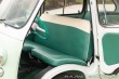 Fiat 600 D MULTIPLA 1965