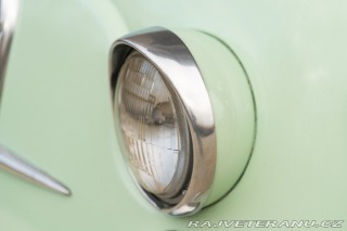 Fiat 600 D MULTIPLA 1965
