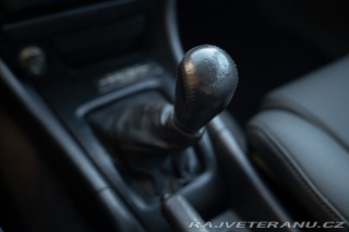 Toyota Celica TURBO 4WD – CARLOS SAINZ LIMITED EDITI 1992