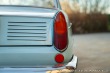 Fiat 750 VIGNALE 1962