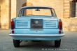 Fiat 750 VIGNALE 1962