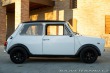 Ostatní značky Ostatní modely Innocenti MINI “MOTORE HONDA” 1974